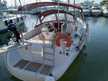 Oceanis 411 Clipper