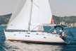 Oceanis 411