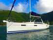 Oceanis 411