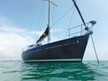 Oceanis 411