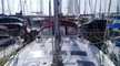 Oceanis 423