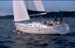 Oceanis 423