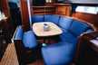 Oceanis 423