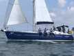 Oceanis 423