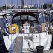 Oceanis 423