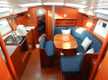 Oceanis 423