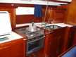Oceanis 423