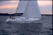 Oceanis 423