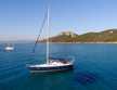 Oceanis 423