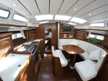 Oceanis 423