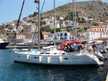 Oceanis 423