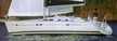Oceanis 423