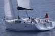 Oceanis 43