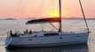Oceanis 43