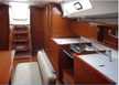 Oceanis 43