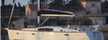 Oceanis 43