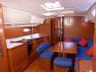 Oceanis 43