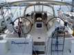 Oceanis 43