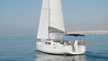 Oceanis 43
