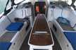 Oceanis 43