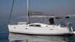 Oceanis 43