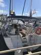 Oceanis 43