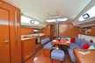 Oceanis 43