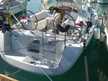 Oceanis 43
