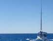 Oceanis 43