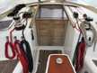 Oceanis 43