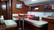 Oceanis 43