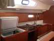 Oceanis 43