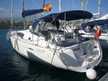 Oceanis 43