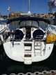Oceanis 43