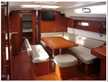Oceanis 43