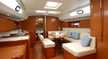 Oceanis 43