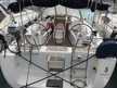Oceanis 43