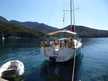 Oceanis 43