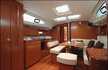 Oceanis 43