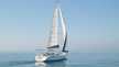 Oceanis 43