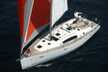 Oceanis 43