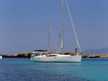 Oceanis 43