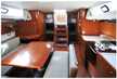 Oceanis 43