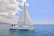 Oceanis 43