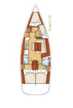 Oceanis 43
