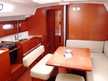 Oceanis 43