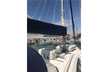 Oceanis 43