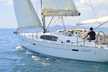 Oceanis 43