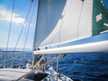 Oceanis 440