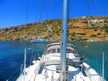 Oceanis 440